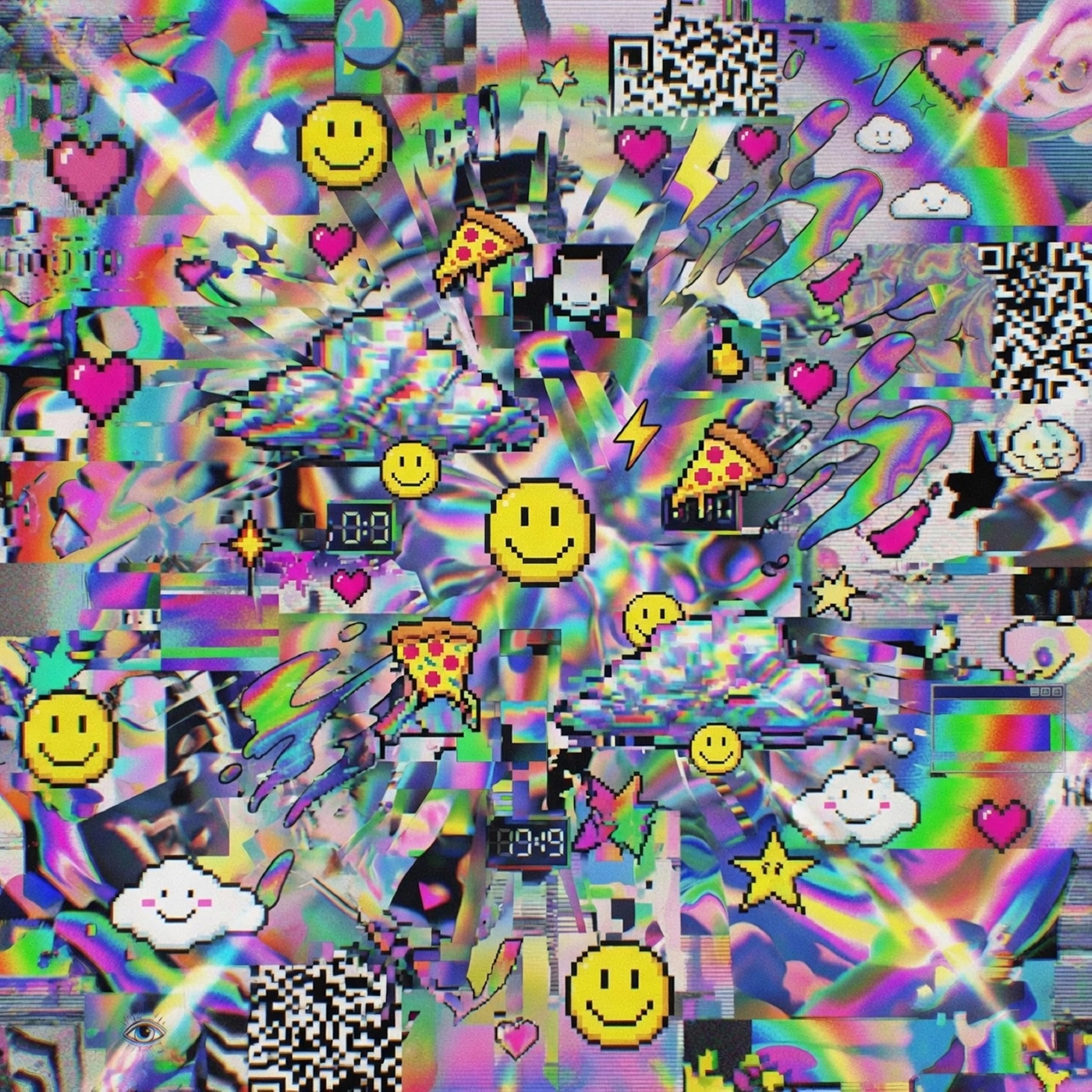 Image Cover